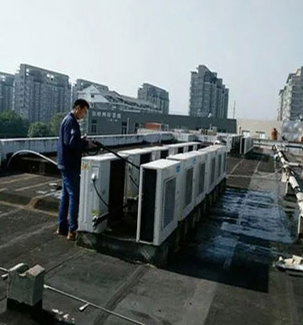 定西市 空调拆装 定西市本地 空调拆装公司
